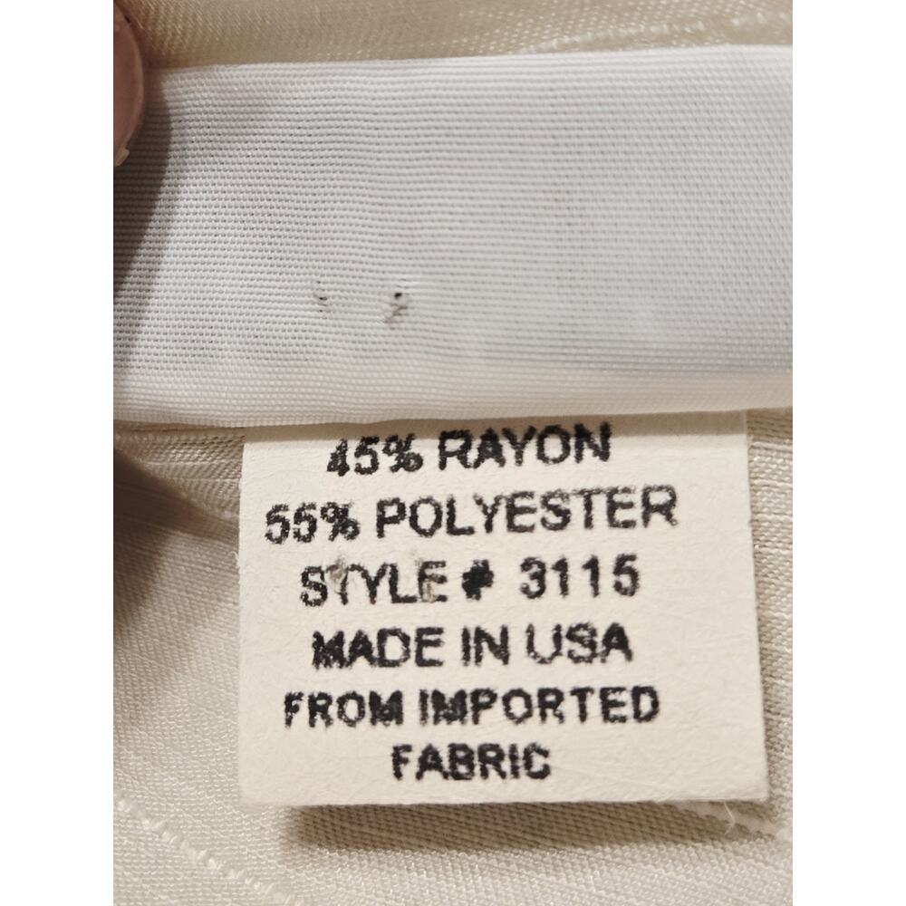 Not For Sale - Picture 6 of 13